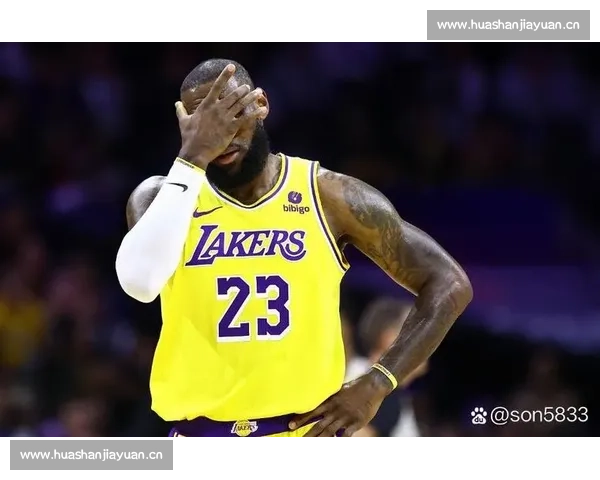 霍华德心中的 GOAT：贾巴尔，历史唯一双名传奇