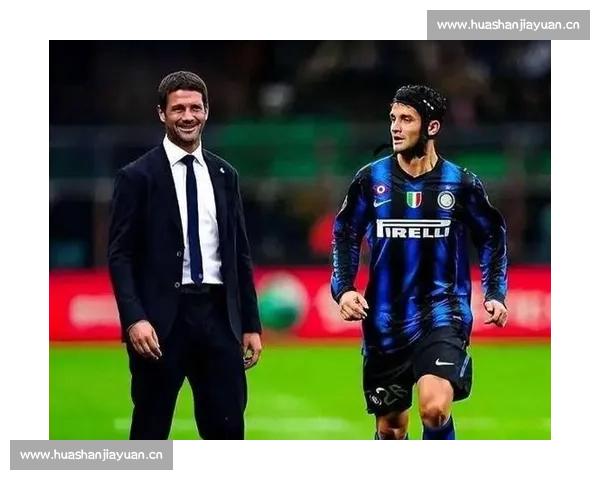 齐沃亮剑世俱杯:坚守钢铁防线,革新战术重塑蓝黑基因