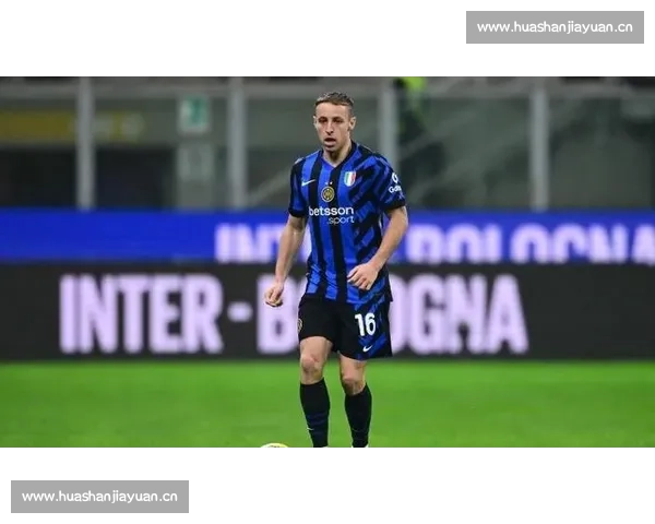 马竞瞄准弗拉泰西 国米续约诚意与转会传闻博弈 马竞瞄准弗拉泰西 国米续约诚意与转会传闻博弈