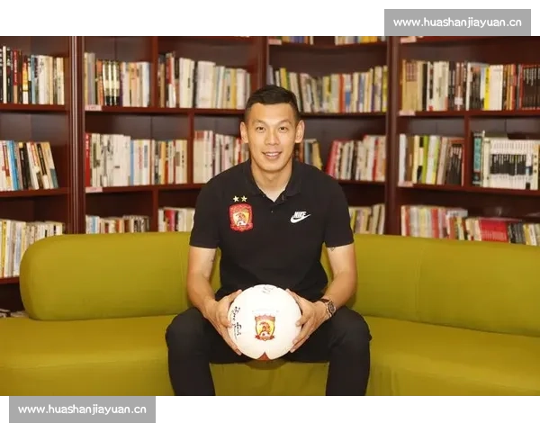 马德兴:足协换帅频仍,中国足球陷入周期性动荡