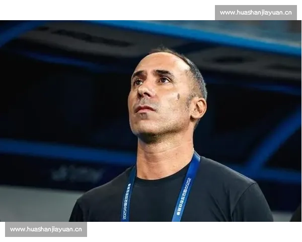 韦斯利加盟新鹏城进入倒计时,首秀暂延后