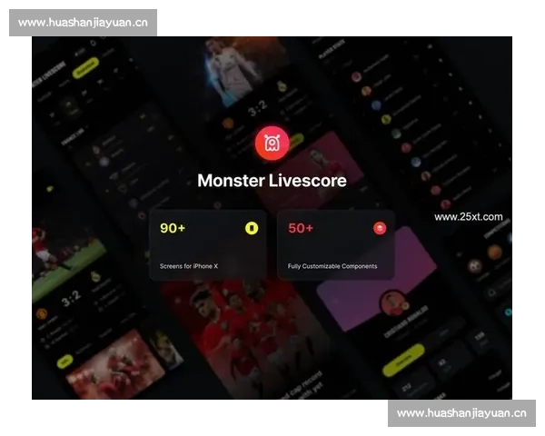 云体育app网页版登录入口全方位解析助您轻松畅享体育赛事直播与竞猜体验