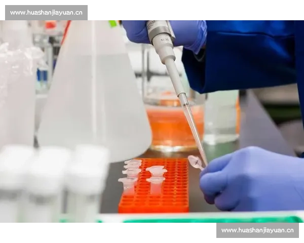 杨博文:从学术研究到社会实践的跨界探索与创新之路