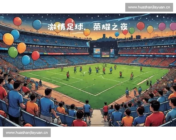 国际比赛日：全球体育赛事热潮汇聚球迷激情与梦想