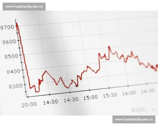 黄金价格波动分析与投资策略探索及其对全球经济的影响