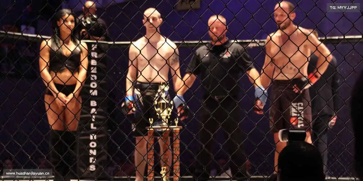 必一运动官网🏓小球转动大梦想，脚步丈量新高度 —— 你的体育舞台，等你登场！